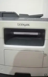 پرینتر