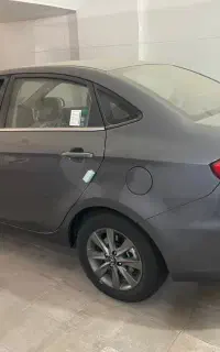جک جی فور دلفینی