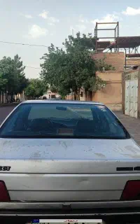 ماشین