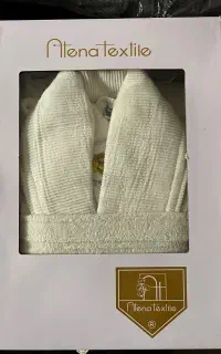 حوله تن پوش