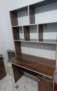 فروش کتابخانه با قیمت مناسب