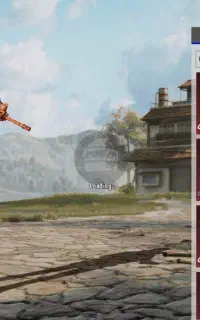 اکانت پابجی