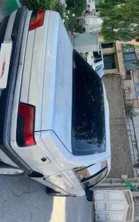 پژو ۴۰۵