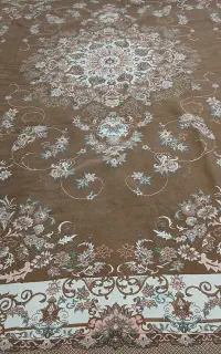 روفرشی دوازده متری