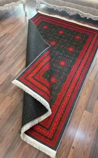 فرشینه پرنسا