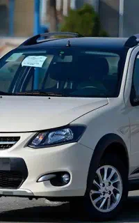 فروش حواله کوییک