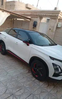 فروش یا معاوضه با ملک تجاری