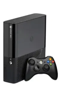 خدمات نصب بازی ایکس باکس ۳۶۰ و ps3 ps2 ps4