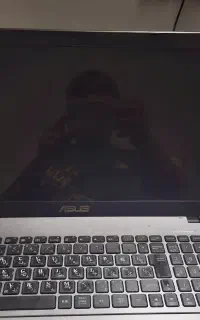 لب تاب