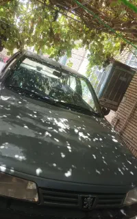 فروشی مدل۹۱