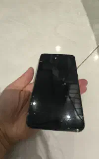 ال سی دی گوشی سامسونگ A50