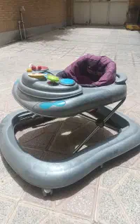 روروئک قیمت مناسب