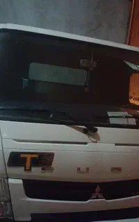 فوسو معاوضه با تیگو7