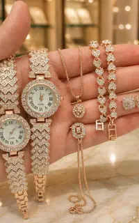 برای تعدادی محدود آف گذاشته شد