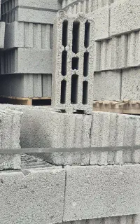 بلوک سبک زینالپور