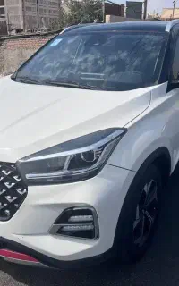 ایکس ۵۵پرو