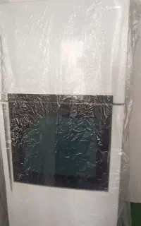 یخچال دیپوینت مدل دیسکور