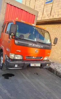 کاویان ۱۰۶