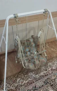 تاب کودک