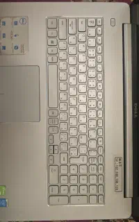 لپ تاپ DELL استوک