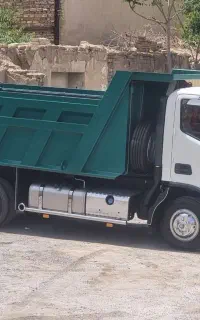فروشی ام فور کمپرسی 405