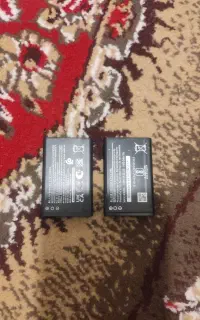 باطری نوکیا ساده