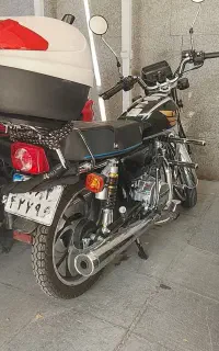 کبیر 200