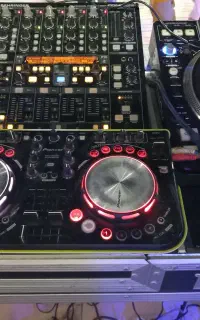 دی جی و پلی بک dj دیجی و ارکست مجالس فقط ...تومان