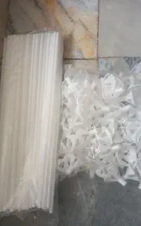 نِی و بست بادکنک
