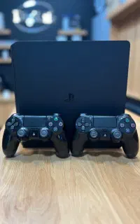 فروش نقدی و اقساط با شرایط ویژه انواع Ps4
