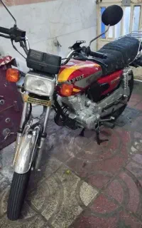 پرواز 200 مدل 403