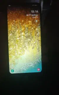 گوشی سامسونگ a10