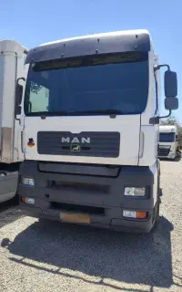 مان 480 سقف بلند
