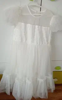 لباس مجلسی دخترانه