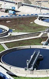 استخدام نیروی تاسیسات