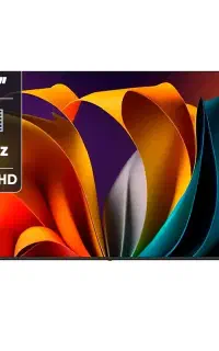 تخفیف ویژه تلویزیون هایسنس