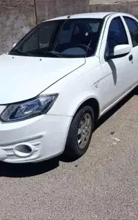 ساینا مدل ۹۹
