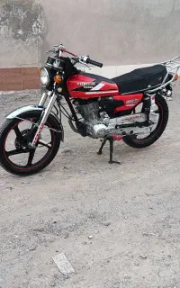 شیرکوه کاربرات99