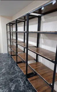 قفسه اتوبوسی