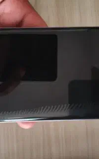 گوشی نوت ۱۵