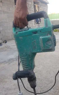 کارگرتخریبکار کنترات