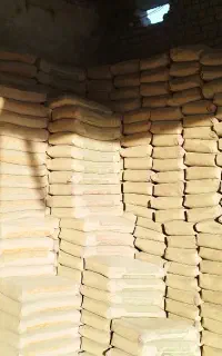 پخش مصالح ساختمانی
