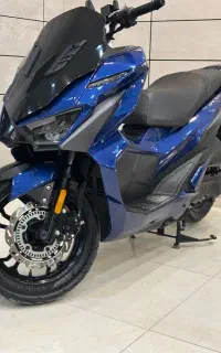 ۴۰۲ مدل sym jt200