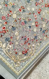 زیبایی خونتون رو با گروه تولیدی ما تجربه کنید