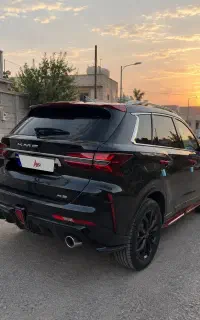 فروش Kmc a5