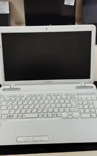 لپ تاپ Toshibaبا کیف موس و اقساط چک و حقوق بگیران