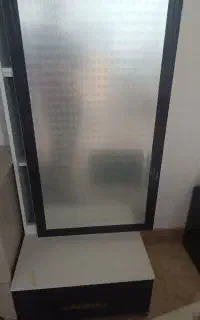 آینه دکوری