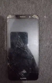 گوشی هواوی y5