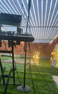 دیجی خانم