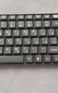کیبورد